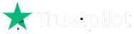Trustpilot